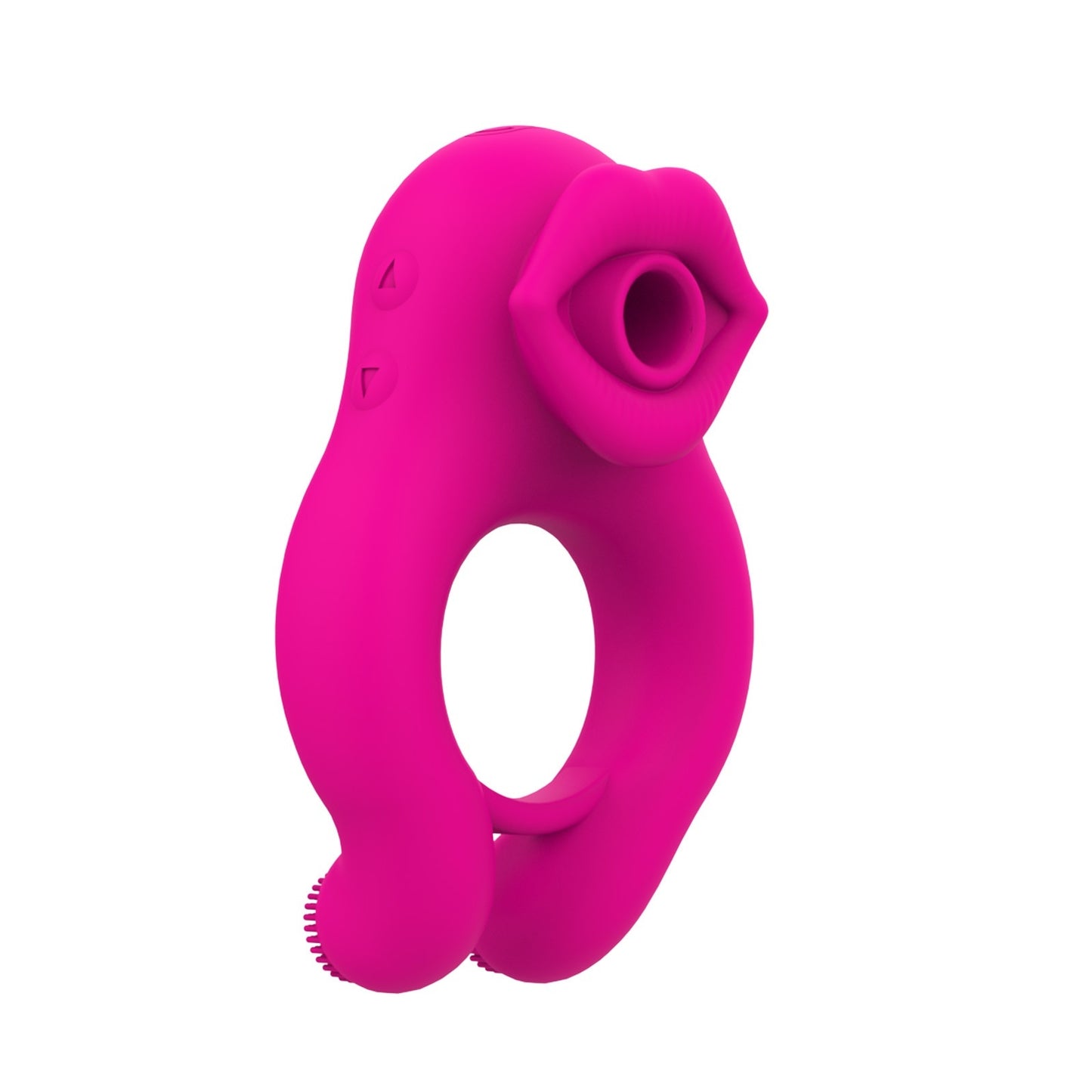 Men and Women Shared Masturbation Sucking Vibrator Nipple Vibration