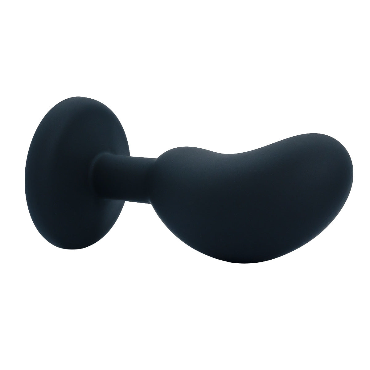 Pea Silicone Product Toys